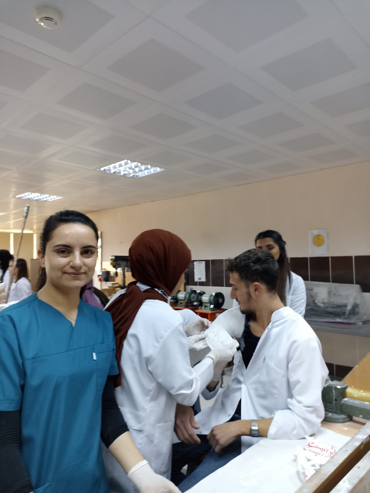 WhatsApp Image 2021-12-09 at 11.53.07