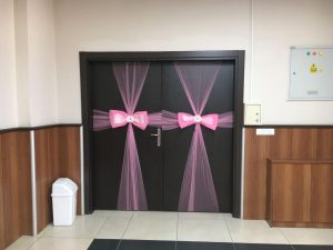 WhatsApp Image 2022-10-25 at 09.36.35 (1)