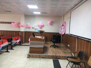 WhatsApp Image 2022-10-25 at 09.36.35 (11)