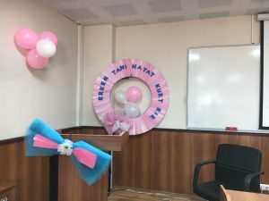 WhatsApp Image 2022-10-25 at 09.36.35 (13)