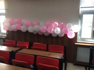 WhatsApp Image 2022-10-25 at 09.36.35 (14)