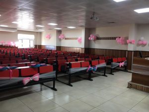 WhatsApp Image 2022-10-25 at 09.36.35 (15)