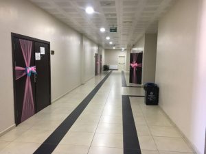 WhatsApp Image 2022-10-25 at 09.36.35 (18)