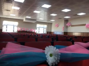 WhatsApp Image 2022-10-25 at 09.36.35 (2)