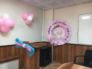 WhatsApp Image 2022-10-25 at 09.36.35 (4)