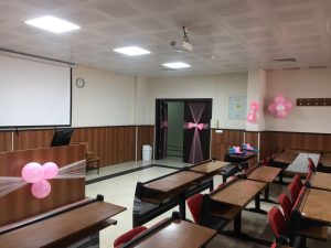 WhatsApp Image 2022-10-25 at 09.36.35 (5)