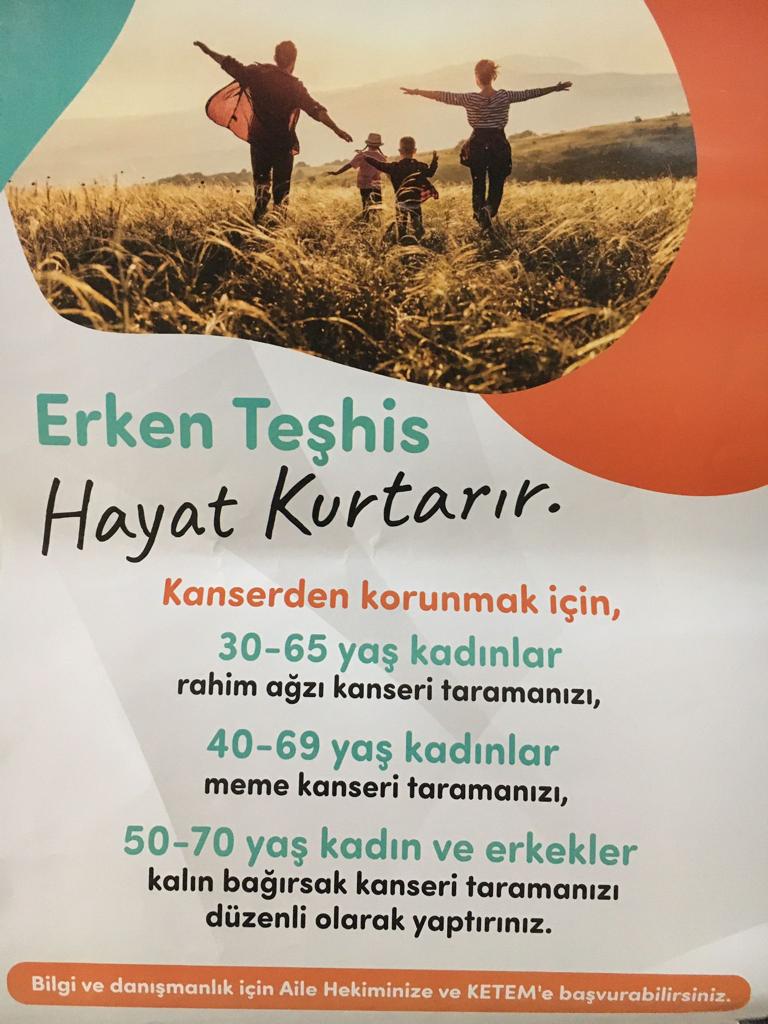 WhatsApp Image 2022-10-25 at 09.36.35