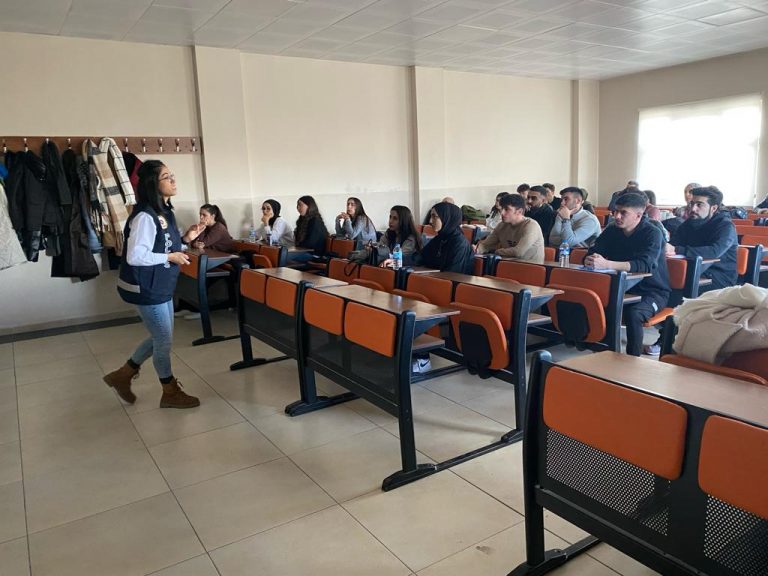 WhatsApp Image 2024-05-03 at 14.14.12