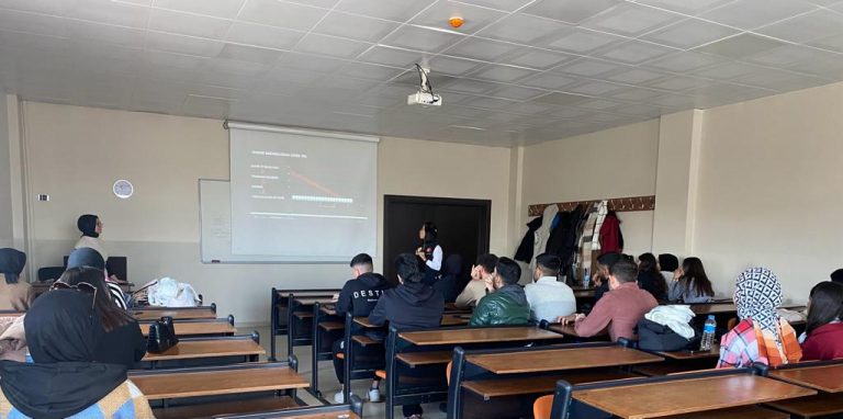 WhatsApp Image 2024-05-03 at 14.14.12(1)