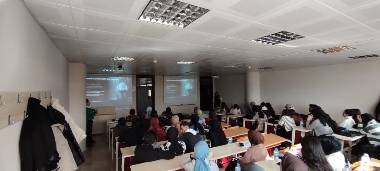 WhatsApp Image 2024-05-03 at 14.14.12(2)