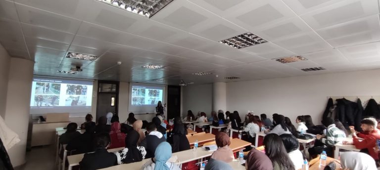 WhatsApp Image 2024-05-03 at 14.14.12(3)