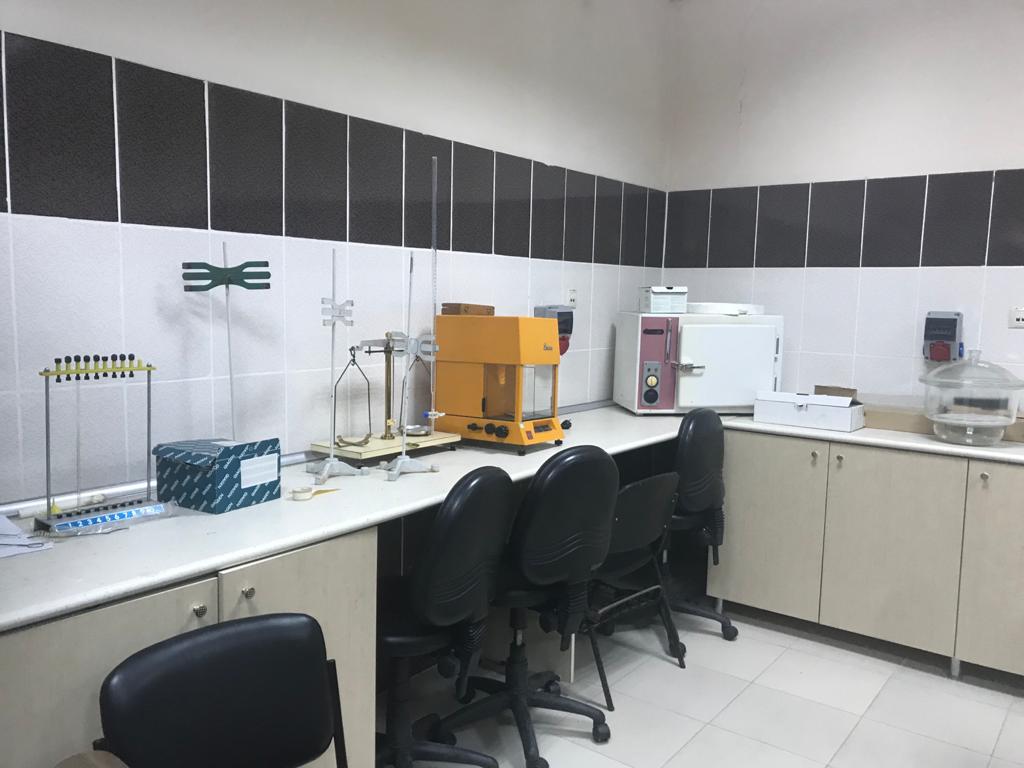 b083c991bf80bb745c25068ef08d5d7a