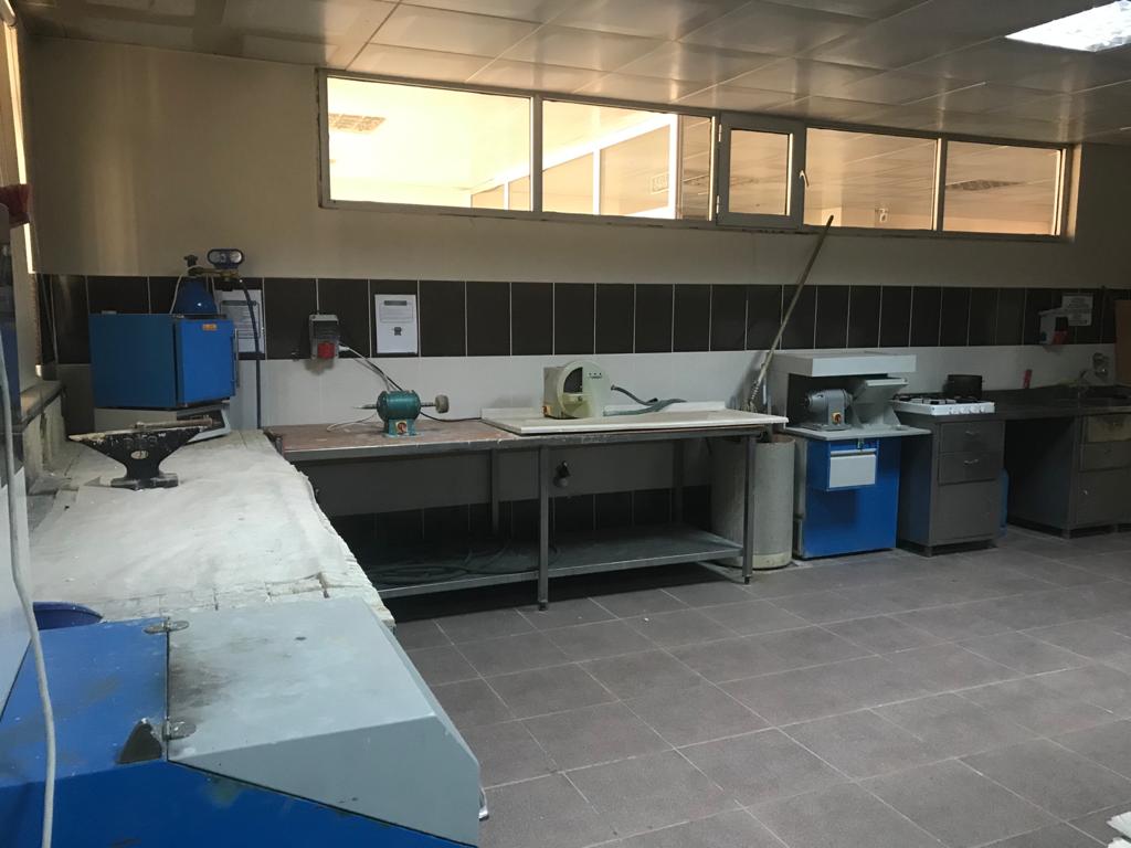 cdc3e46bb3541319c6c3ea5a9e341e32