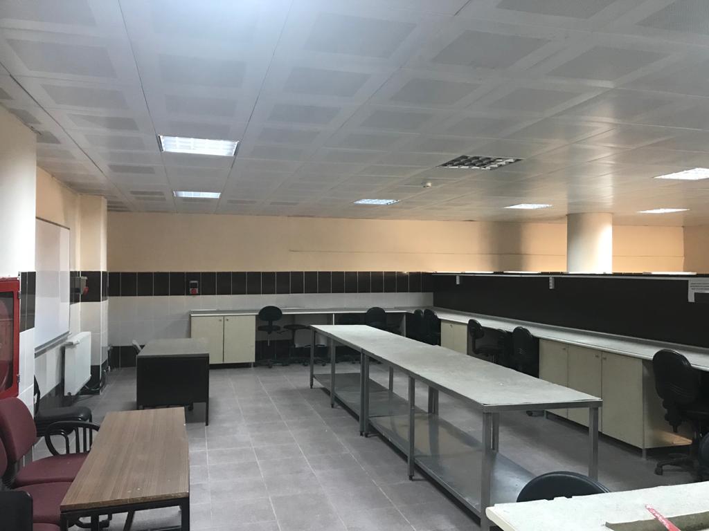 fb058dd20fa5783e7ca9c56c60f327e1