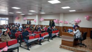 WhatsApp Image 2022-10-25 at 15.31.55 (2)