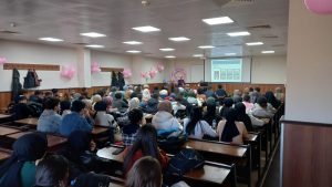 WhatsApp Image 2022-10-25 at 15.31.55 (3)