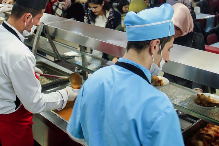 6b77eb47d47fe8f83ba456faa3a203fe