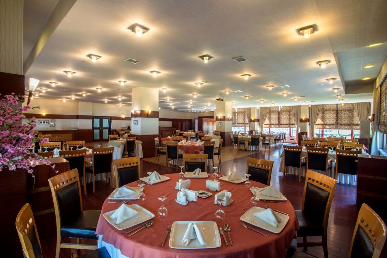 7f0e4367eaa4ff525c9c08ce0ee82eee