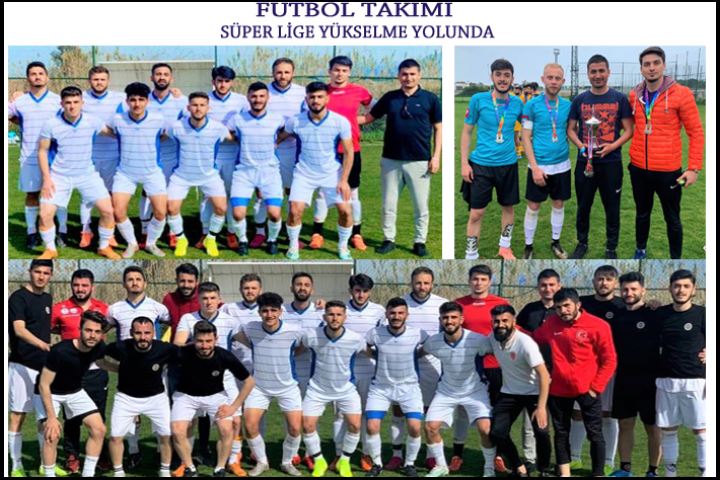 Futbol 1