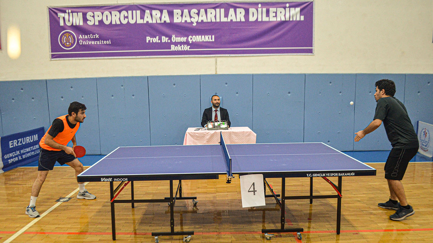 uiçi14