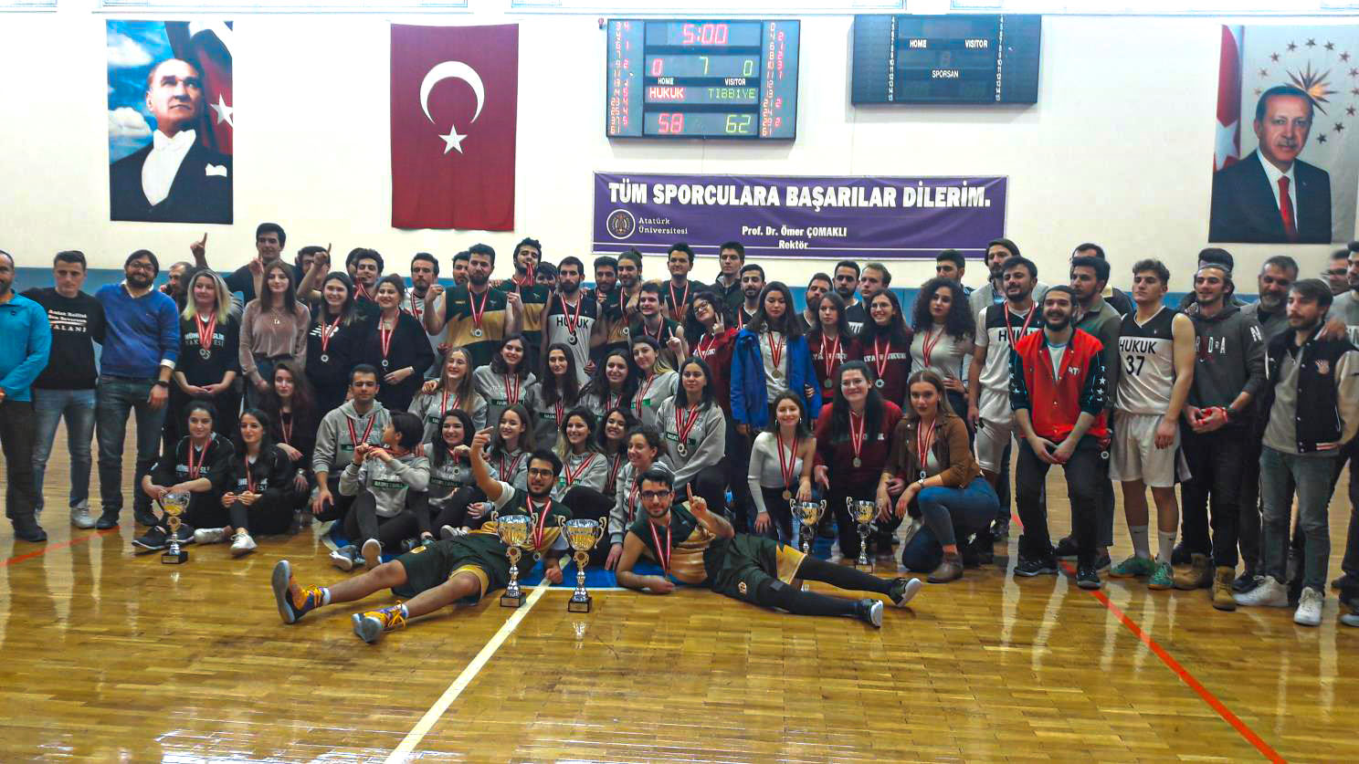 uiçi6