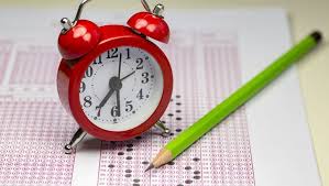 2025-2026 Bahar Dönemi Üniversite Seçmeli Dersi Vize Sınav Programı