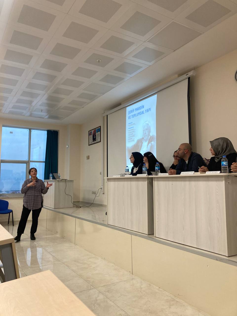 81482a13-4ecb-4d02-9de3-bd29b723bd39