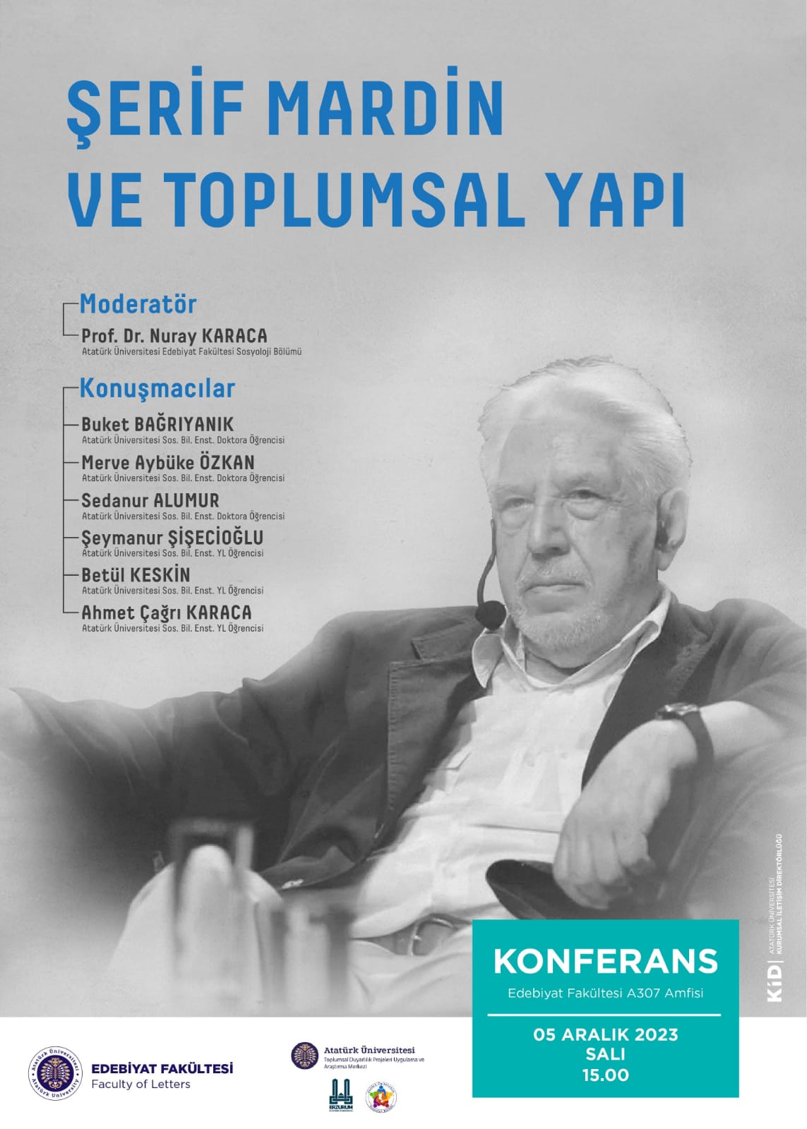 WhatsApp Image 2023-12-05 at 12.18.16