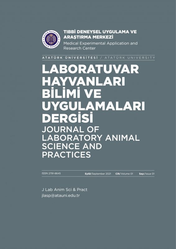 Laboratuvar Hayvanları Dergi Kapagı-01
