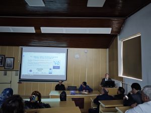 MEDEK TOPLANTISI 3
