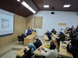 MEDEK TOPLANTISI 4