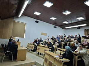 MEDEK TOPLANTISI 5