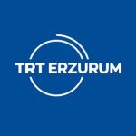 Toplumsal Duyarlılık Projeleri Uygulama ve Araştırma Merkezi müdürü Doç. Dr. İkramettin DAŞDEMİR, TRT Erzurum Radyosu’na toplumsal duyarlılık proje süreçleri ve merkez hakkında demeç vermiştir.