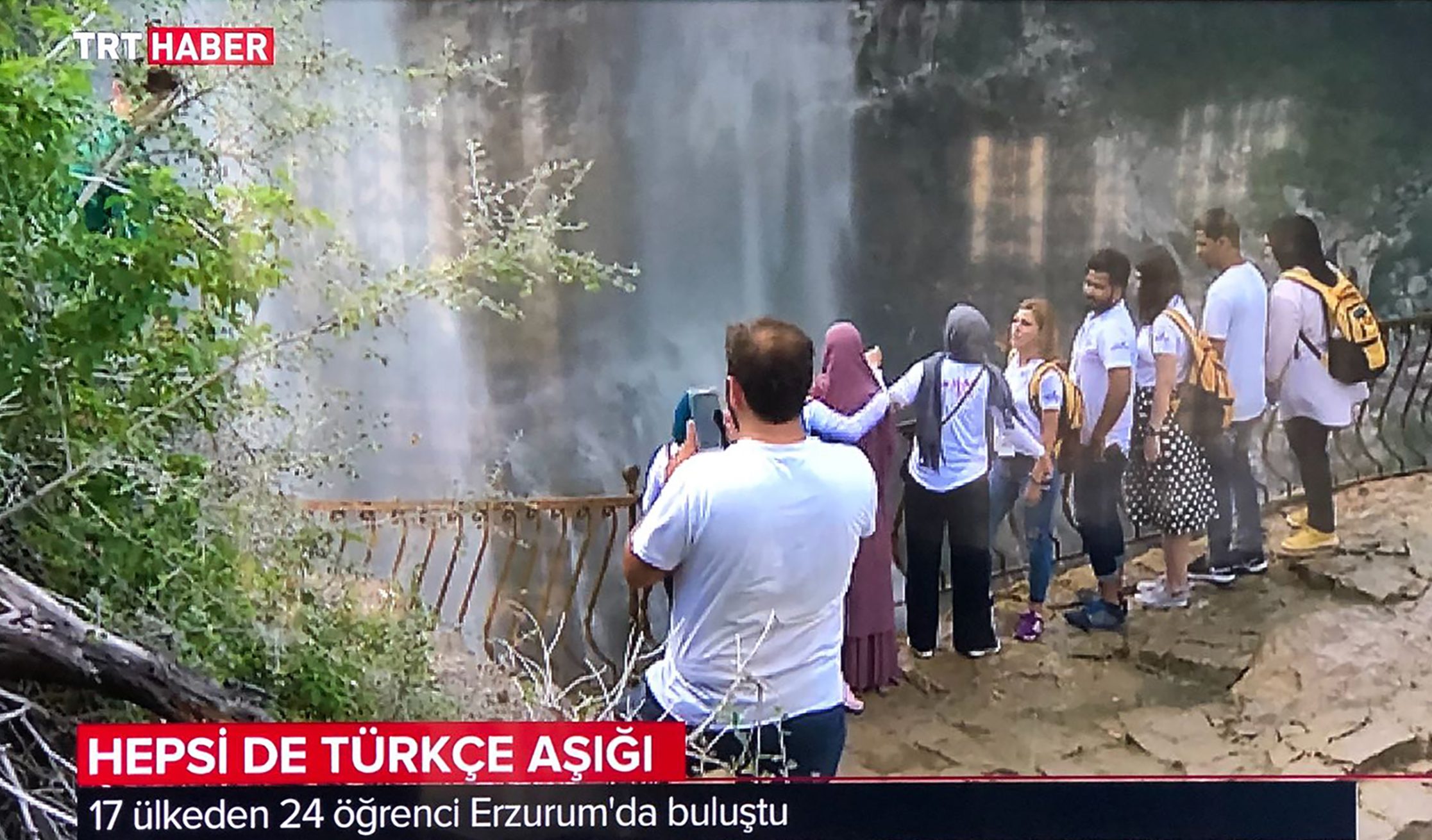 IMG-20180722-WA0023