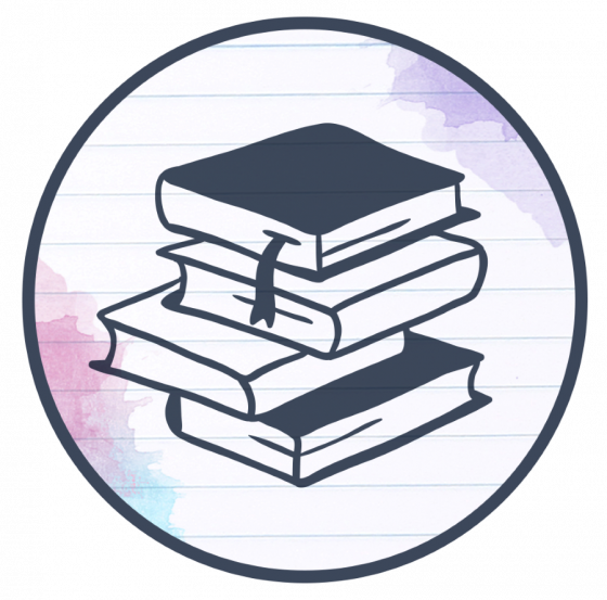 2024-2025 Bahar Dönemi Ders Programları Yayınlandı