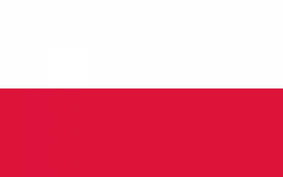 Polonya ile Erasmus Anlaşması