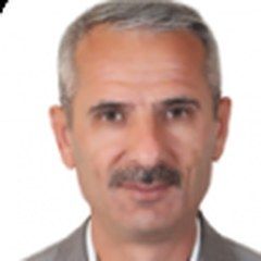 Yavuz AKYÜZ
