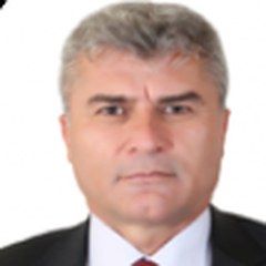 Yaşar MARAL
