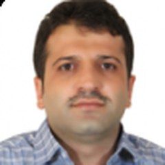 Musa MENGİ