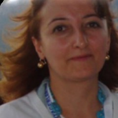 Prof. Dr. Hayrunnisa NADAROĞLU