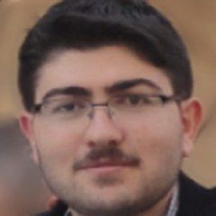 Doç. Dr. Hamza POLAT