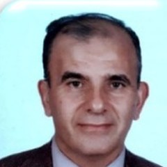 Prof. Dr. Serhat VANÇELİK