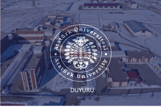 2024-2025 Eğitim Öğretim Yılı Yaz Okulu Başvuru Sonuçları