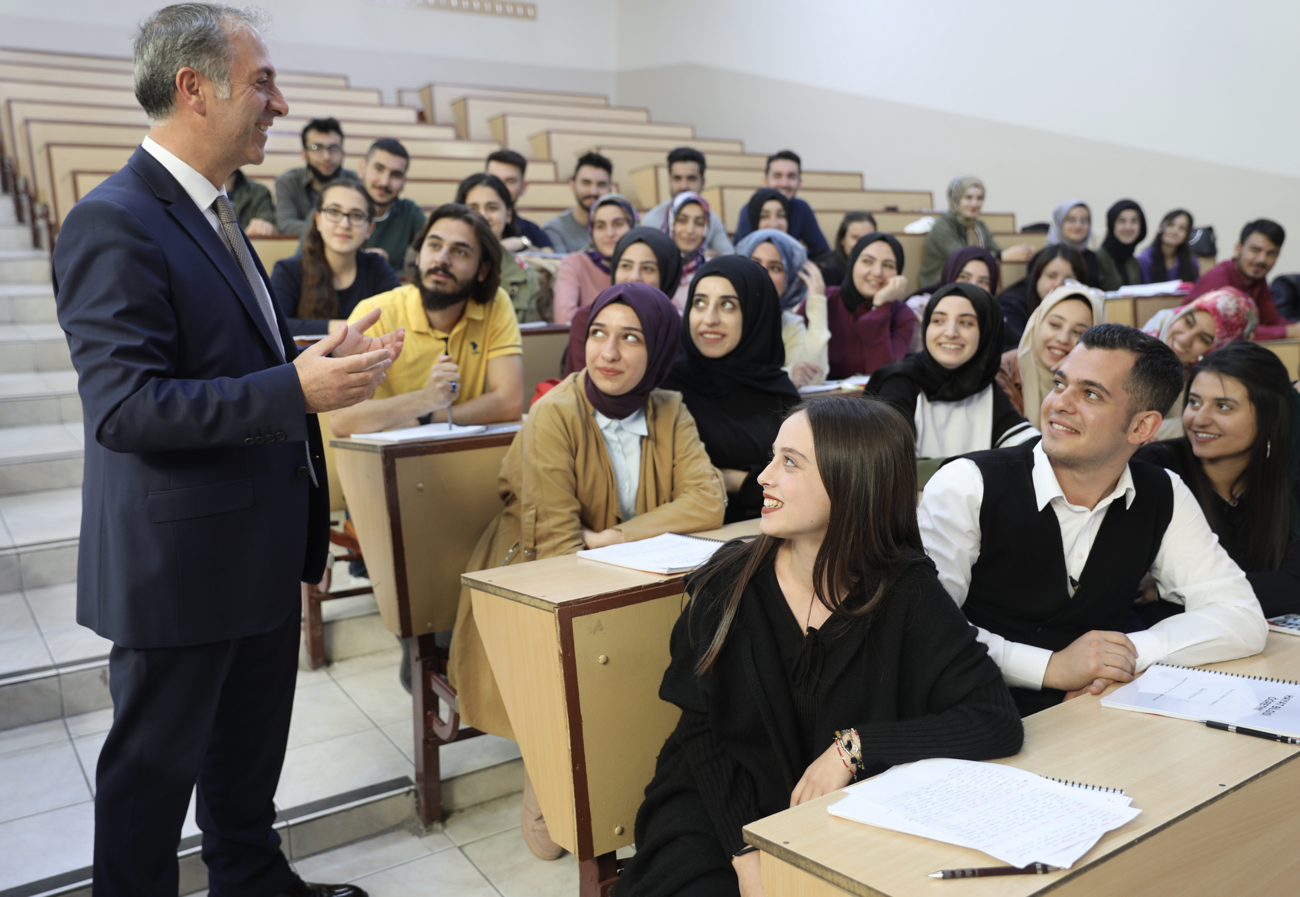 Ekran Resmi 2025-11-24 10.32.47