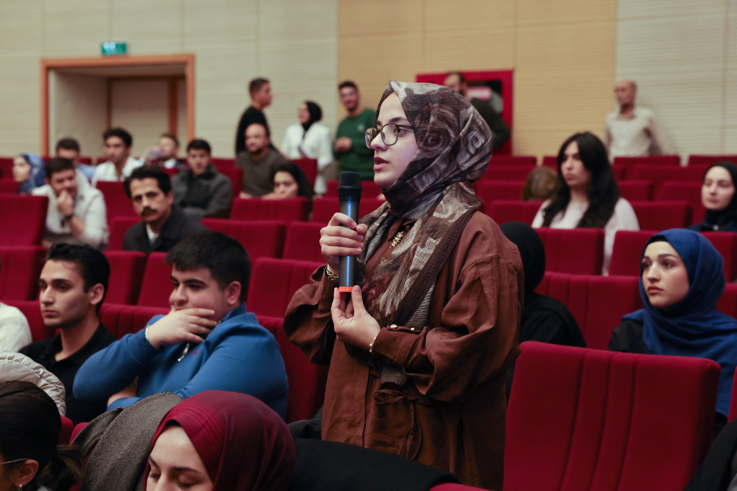 477f0c5a57ecb1d5893c03af413351e0