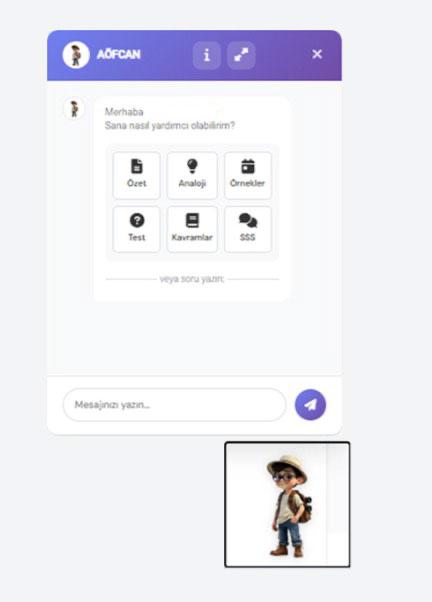 WhatsApp Image 2026-03-05 at 16.20.31