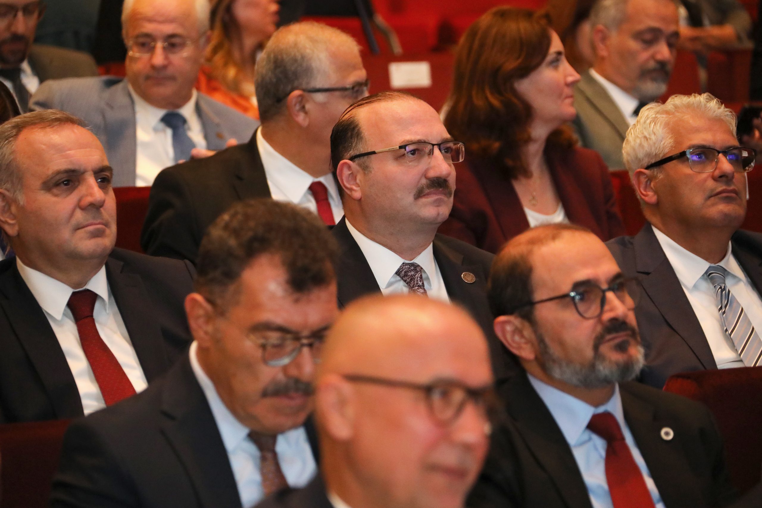 YOK_1451