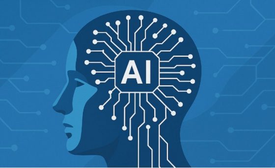 Yapay Zekânın Güncel Durumu