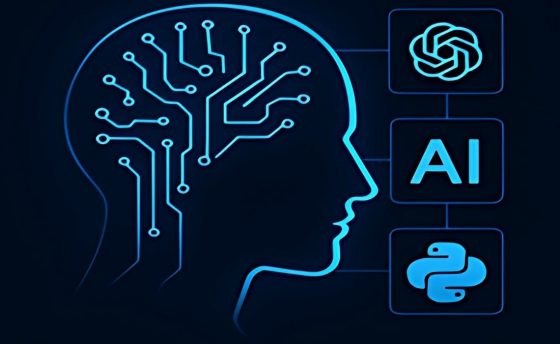 Popüler Yapay Zekâ Araçları