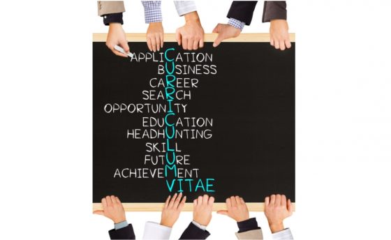 Müfredat Programımız